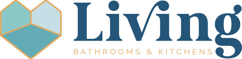 Living Bathrooms & Kitchens